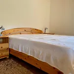 Jeti Vendégház Mátraballa