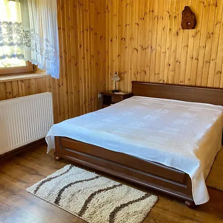 Jeti Vendeghaz Mátraballa