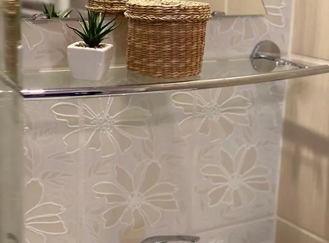 Jeti Vendeghaz Gasthuis Mátraballa